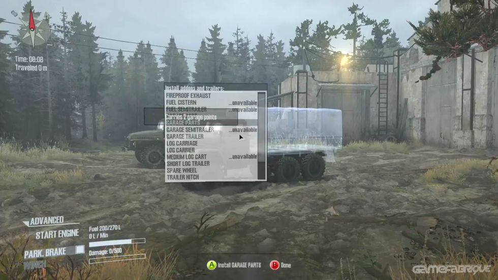 spintires for pc download